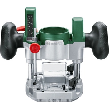 Bosch 1600A02RD7