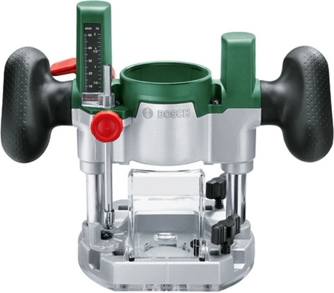 Bosch 1600A02RD7