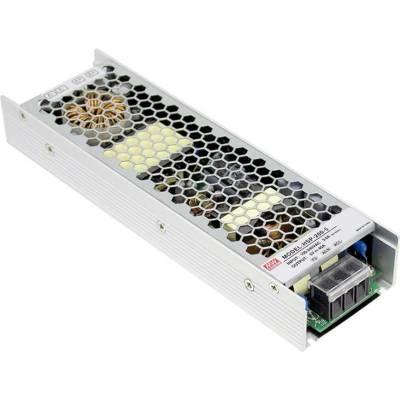 MEAN WELL HSP-300-5 spínaný síťový zdroj