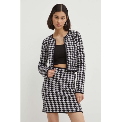 HUGO Жилетка hugo (50518333)