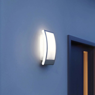 Steinel 65782 – Zboží Dáma