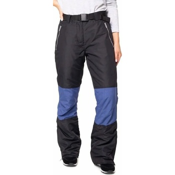 SAM73 Michelle Black XS Ски панталон (WK-764-500-XS)