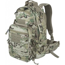 Direct Action Batoh GHOST MK II MultiCam