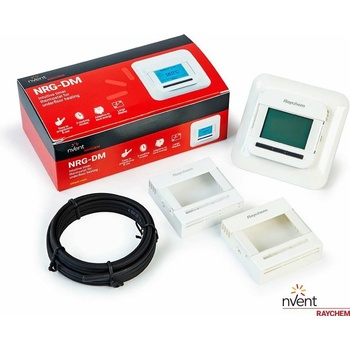 Termostat Raychem NRG-DM - 1244-015152
