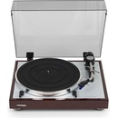 Thorens TD 403 DD
