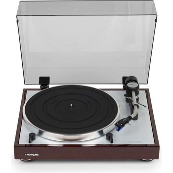Thorens TD 403 DD