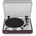 Thorens TD 403 DD