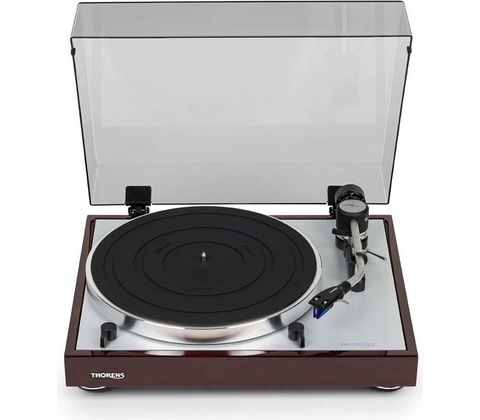 Thorens TD 403 DD