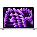 Apple MacBook Air 15 M3 MC9H4CZ/A