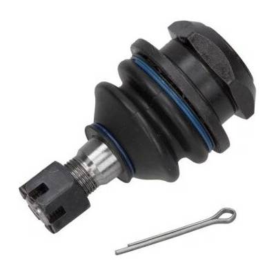MAXGEAR 72-2707 Podpora-/ Kloub (72-2707)
