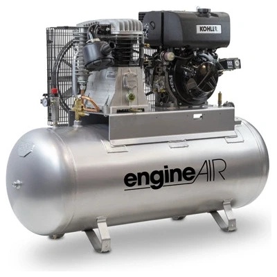 Engine Air EA10-7,5-270FD