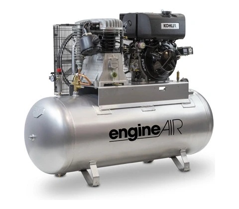 Engine Air EA10-7,5-270FD