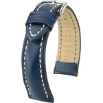 HIRSCH 01475080-2 (01475080-2)