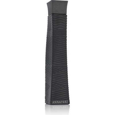 Annayake Pour Lui toaletná voda pánska100 ml