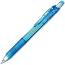 Pentel PL105