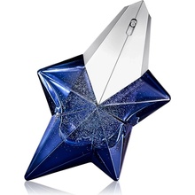 Thiery Mugler Angel Elixir Fantasy Collector parfémovaná voda dámská 50 ml plnitelný flakon