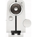 Jura ENA 4 Full Nordic White