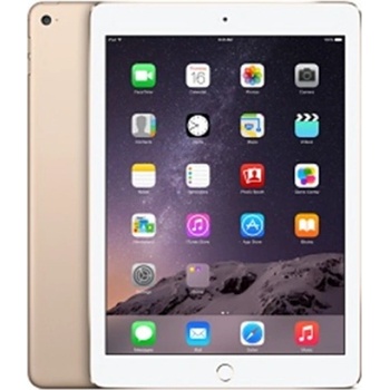 Apple iPad Air 2 Wi-Fi+Cellular 16GB MH1C2HC/A
