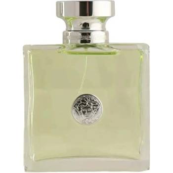 Image 1 of Versace Versense - Душ гел за жени 200 мл