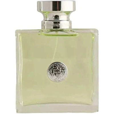 Versace Versense - Душ гел за жени 200 мл