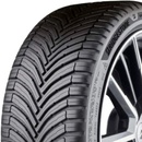 Bridgestone Turanza All Season 6 205/55 R16 91H