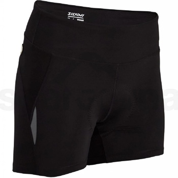 Silvini Merana WP2035 black