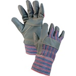 CXS Cxs dino winter / Зимни комбинирани ръкавици, изолирани с плюш 11 (370000400011)
