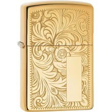 Zippo benzínový Venetian 24010