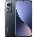 Xiaomi 12 8GB/128GB Black