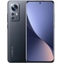 Xiaomi 12 8GB/128GB Black