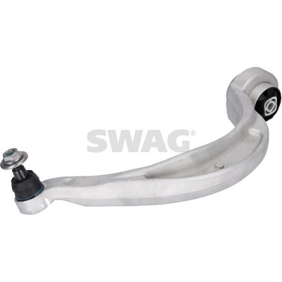 Rameno zavesenia kolies SWAG 30 94 3741 (30943741)