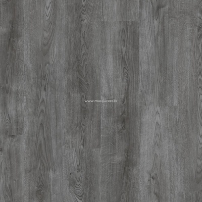 Pergo Espoo L0364-04388 Elegant Grey Oak 1,824 m²