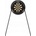 Winmau Vertex