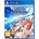 NIS America The Legend of Nayuta Boundless Trails [Deluxe Edition] (PS4)