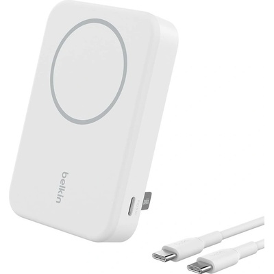 Belkin BPD008btWH