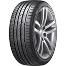 Laufenn S-FIT EQ Plus 195/50 R15 82V