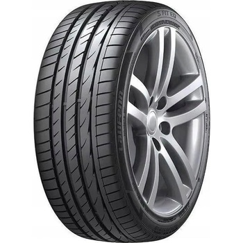 Laufenn S-FIT EQ Plus 195/50 R15 82V