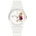 Swatch GZ711