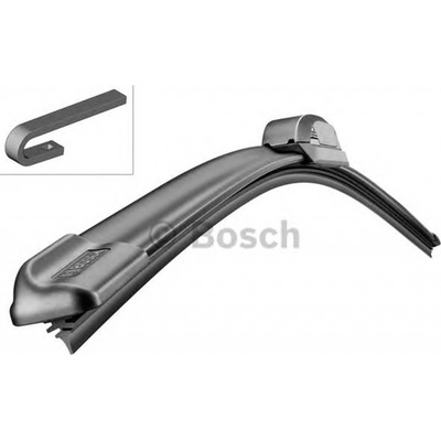Bosch Aerotwin 650 mm BO 3397008939