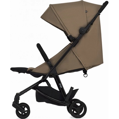 ANEX Sport Air-Z Omega 2024