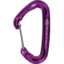 Climbing Technology Fly-weight