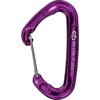 Climbing Technology Fly-weight
