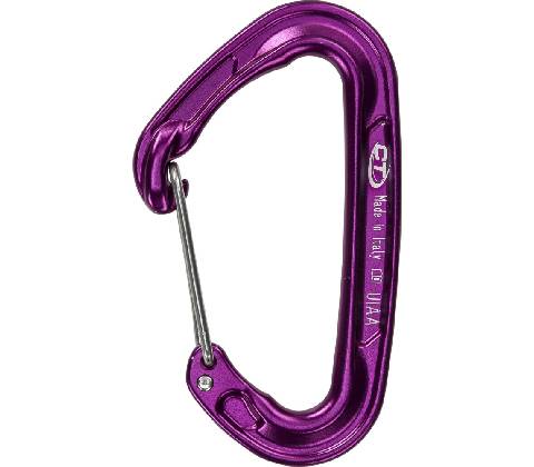 Climbing Technology Fly-weight
