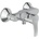Vidima Стенен смесител за душ BC387AA, Vidima (BC387AA)
