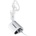 Termax Инхалатор Termax Neb Compact