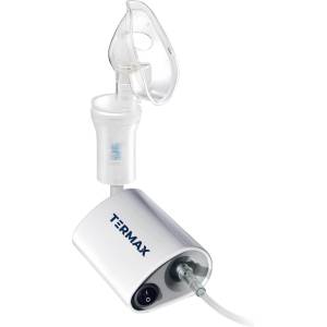Termax Инхалатор Termax Neb Compact Инхалатор