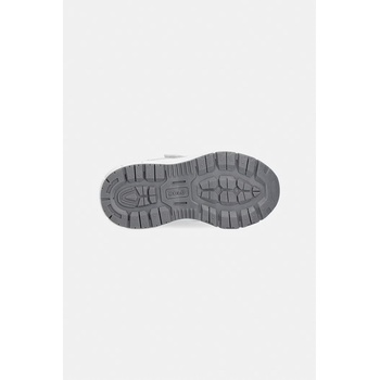 Ralph Lauren TRACKSTER 275 PS маратонки за деца (RL03942035)