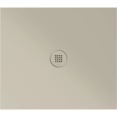GSI 80 x 70 x 2 cm 46080708