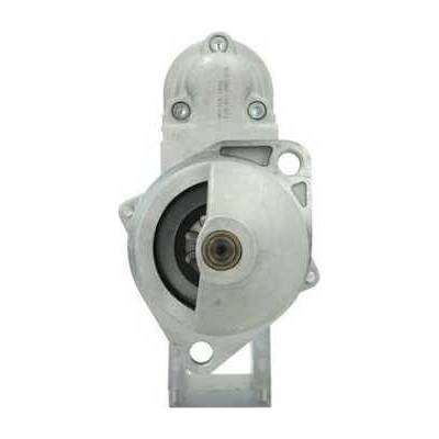 Startér Deutz 3.0 kw 0001230013 +Line