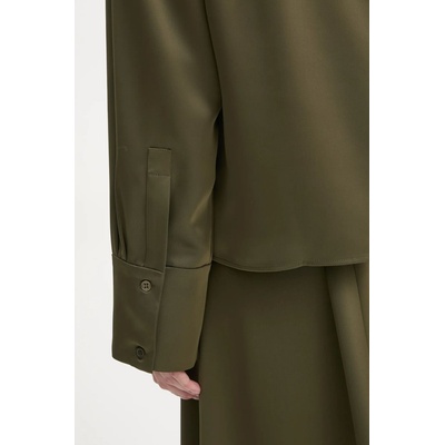 2NDDAY Блуза 2NDDAY Francisca (2251135279)